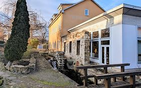 Hotel Weidenmühle